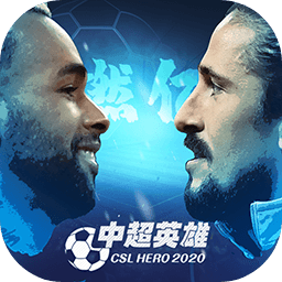 蜂鸟电竞APP