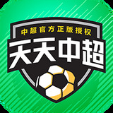 宝威体育官方app下载