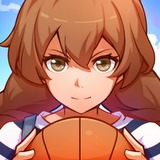 金沙娱场城app7979