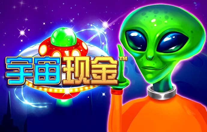 亚洲bet356体育官网app下载