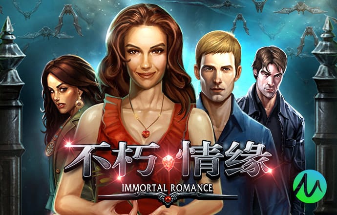 浩瀚体育app官方网站登录截图1