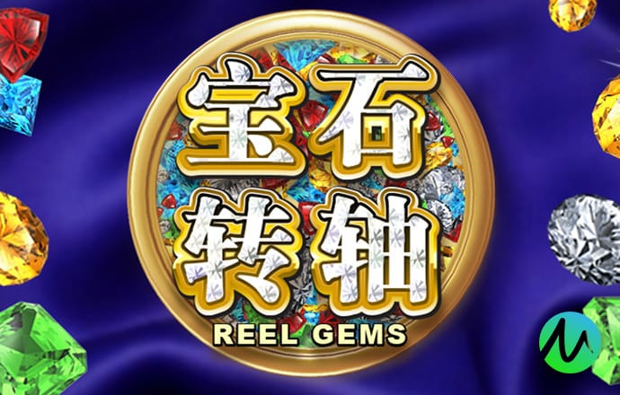 色金app软件下载大全免费