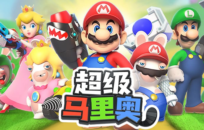 595cc开元官网下载了