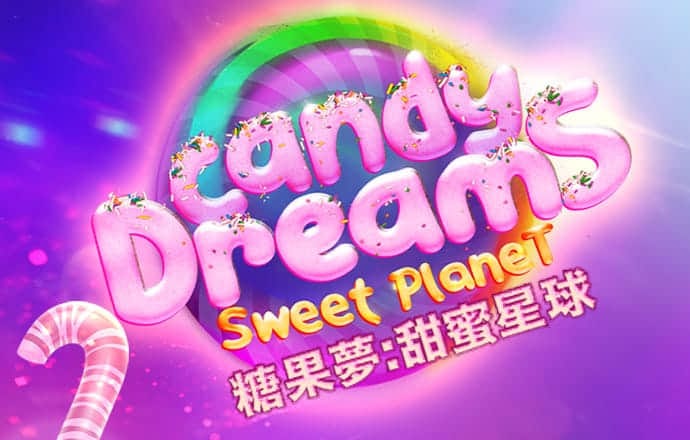 bob手机网页版登录入口官网App
